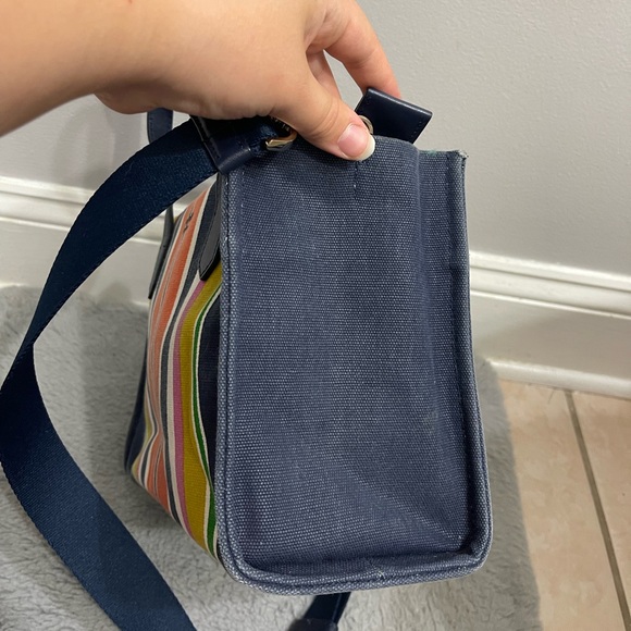 Excellent condition,watch all the pictures - Picture 8 of 11